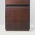 Italian Modern Cabinet by Le Corbusier for Cassina, 1990s For Sale - Image 9 of 14