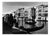 Erich Andres, Venetian Afternoon, Photographic Print For Sale