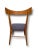 Mid-Century Modern 1950s Mid-Century Dining Chairs From the Planner Group Designed by Paul McCobb for Winchendon Furniture - Set of 4 For Sale - Image 3 of 11