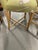 Donghia Bar Stools For Sale - Image 14 of 14