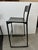 Industry West Stride Bar Stools, Pair For Sale - Image 4 of 12