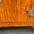 Antique Tiger Maple Chest of Drawers For Sale - Image 10 of 12