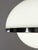 Large Three-Light Acrylic Glass Pendant Lamp, 1960s For Sale - Image 11 of 14