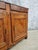 Antique Buffet in Cherry and Mahogany For Sale - Image 14 of 18