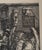 Albert Dürer, Melencolia I, Engraving For Sale - Image 7 of 12