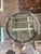 Post Modern Coffee Table by Kaizo Oto for Design Institute of America C 1980s For Sale In Washington DC - Image 6 of 10
