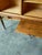 1970s Mid-Century Danish Teak Sideboard, 1970s For Sale - Image 5 of 12