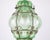 1960s Venetian Murano Style Glass Pendant Light, 1960s For Sale - Image 5 of 8