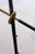 N°2097 Floor Lamp Pelican attributed to J.T. Kalmar, Vienna, 1950s For Sale - Image 3 of 8
