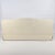 m.j. Design Consultants Custom Neutral Upholstered Sofa For Sale - Image 9 of 14