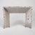 Antique Cast Iron Fireplace, 1880 For Sale - Image 11 of 11