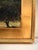 Beautiful Signed Landscape Painting For Sale - Image 9 of 12