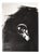 L. E. Berka, Light Bulb, 1931, Signed Gelatin Silver Print For Sale