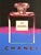 Andy Warhol Andy Warhol Vintage 1997 Fine Art Silkscreen Print Large Pop Art Poster " Chanel No. 5 " 1985 For Sale - Image 4 of 13