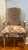 Set of 6 Vintage Louis XVI Dining Chairs in Premium Tapestry Jacquard Fabric For Sale - Image 11 of 12