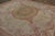 Late 19th Century Antique French Aubusson Wool Rug With Medallion by Rug & Kilim, 1890-1899 For Sale - Image 5 of 11