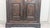 Rustic Wood Wardrobe from Voglaner, 1968 For Sale - Image 11 of 18