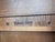 Vintage 1970s Ethan Allen Ok Solid Maple Draw-Leaf Dining Table For Sale - Image 10 of 12