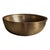 Golden Bronze Bowl by Rick Owens For Sale - Image 14 of 14