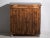 Antique Two-Door Chest of Drawers, 1920s For Sale - Image 3 of 18