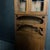 Late 19th Century Arts and Crafts Oak Bookcase, 1890s For Sale - Image 5 of 7