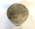 French Stoneware Confit Pot For Sale - Image 10 of 10