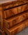 This elegant Biedermeier-style chest of drawers captivates with the harmony of its clean lines and the exceptional beauty...