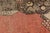 19th Century Antique Samarkand Khotan Rug With Foo Dogs & Auspicious Symbols For Sale - Image 9 of 11