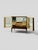 Mid-Century Italian Inlaid Sideboard or by Paolo Buffa, 1958 For Sale - Image 13 of 18