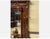 Antique Neo-Renaissance Wardrobe in Walnut, 1880 For Sale - Image 10 of 14