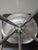 Metal Knoll Pepe Cortés, “Jamaica” Bar Stool For Sale - Image 7 of 7