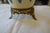 19th Century Enameled Baluster Vase with Gilt Bronze Mount For Sale - Image 3 of 7