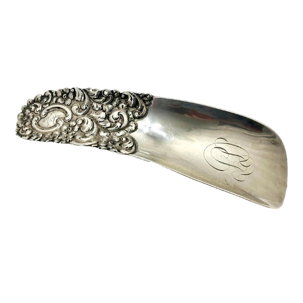 beautifully-hand-made-antique- 