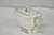 Antique 1847 Rogers Bros "Legacy" Art Deco Silver Plated Tea Set - 3 Pc Set For Sale - Image 16 of 18
