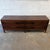 Mid 20th Century Vintage 1960s Danish Mid-Century Rosewood 8-Drawer Dresser by Svend Langkilde For Sale - Image 5 of 10