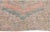 Vintage Turkish Oushak Rug, 04'03 X 06'00 For Sale - Image 4 of 10