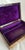 Wood Antique Victorian Tunbridge Ware Satinwood Jewellery Box, 1850s For Sale - Image 7 of 18