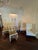 Chippendale Dining Chairs With Coordinating Host Chairs by Hickory Chair Set of 8 Side Chairs, 2 Host Chairs. For Sale In Chicago - Image 6 of 17