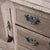 Traditional Bleached Yew Wood Dresser For Sale - Image 3 of 18