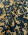 Blue Vintage Circa 1940 Peking Chinese Rug 8ft X 10ft For Sale - Image 8 of 11