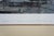 Late 20th Century Late 20th Century John Stobart Nautical Maritime Clipper Ship Sailboat Harbor Lithographs 46" For Sale - Image 5 of 18