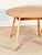 Mid-Century Round Dining Table by Lucian Ercolani, 1960s For Sale - Image 6 of 10
