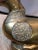 Indian Brass Duck, Circa 1960's For Sale In Dallas - Image 6 of 8