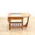Vintage 'astro' side table by VB Wilkins for G Plan. Constructed from teak this quality side table is wonderfully designed...