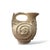 Art Deco Cream Serving Pitcher from Burleigh Ware, 1930s For Sale - Image 9 of 18
