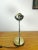 Mid-Century Desk Lamp from Veb Narva, 1960s For Sale - Image 6 of 11