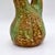 Richard Ginori San Cristoforo 1952 Italian Ceramic Twin-Neck Vase For Sale - Image 11 of 14