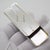 Vintage Italian Genuine Silver 800 Rectangular Pill Box by Greggio, 1970s For Sale - Image 6 of 14