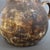 Large Vintage French Stoneware Decorative Pitcher by Alexandre Kostanda, 1960s For Sale - Image 11 of 18