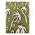 Pierre Frey Rimini Fabric Feuillage Palm Trees Indoor Outdoor Jacquard Performance Fabric For Sale
